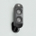 Logitech 2.1 X-230 - 7722 - zdjęcie 5